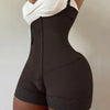 Fajas Colombianas Slimming Corset For Women Compression Body Shaper Waist Trainer Shapewear Post Surgery Slimming Butt Lifter