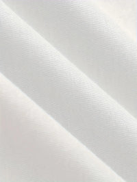 Fashionable Letter Cartoon Print Women'S Round Neck T-shirt  Simple Design Comfortable And Breathable Suitable For Daily Leisure