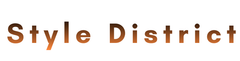 Style District